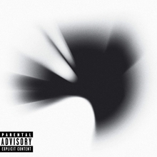 Picture of A THOUSAND SUNS  by LINKIN PARK