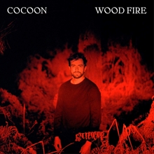 Picture of WOOD FIRE  by COCOON