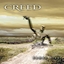 Picture of HUMAN CLAY(LP) by CREED