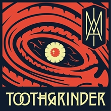 Picture of I AM  by TOOTHGRINDER