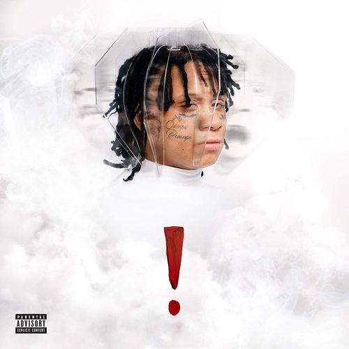 Picture of !  by TRIPPIE REDD