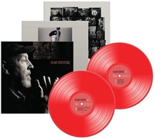 Picture of Still 3LP (Deluxe Edition)  by RICHARD THOMPSON