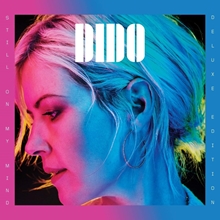 Picture of Still On My Mind by DIDO