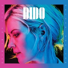 Picture of Still On My Mind  by DIDO