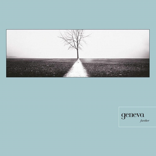 Picture of Further (Remastered Deluxe Edition)  by Geneva