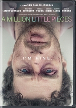 Picture of A Million Little Pieces [DVD]