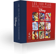 Picture of LES 100 PLUS BELLES CHANSO  by VARIOUS ARTISTS