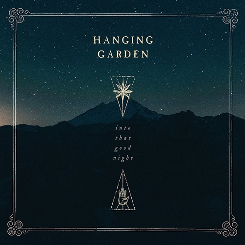 Picture of Into That Good Night  by Hanging Garden