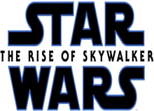 Picture of Star Wars: The Rise of Skywalker  by Soundtrack