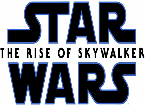 Picture of Star Wars: The Rise of Skywalker by Soundtrack