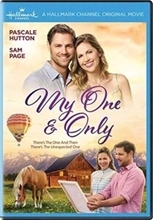 Picture of My One & Only [DVD]