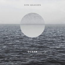 Picture of Ocean  by Dirk Maassen