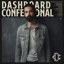 Picture of The Best Ones Of The Best Ones (indie Exclusive) (Vinyl) by Dashboard Confessional