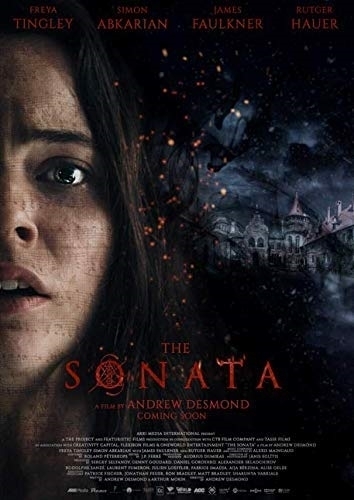 Picture of The Sonata [DVD]