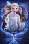 Picture of Frozen II [Blu-ray+DVD+Digital]