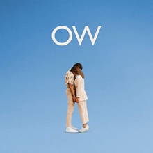 Picture of NO ONE ELSE CAN WEAR(DLX)  by OH WONDER