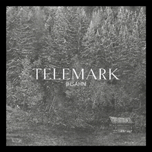 Picture of TELEMARK by IHSAHN