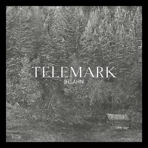 Picture of TELEMARK  by IHSAHN