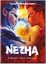 Picture of Ne Zha [DVD]