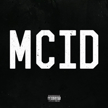 Picture of MCID by HIGHLY SUSPECT
