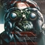 Picture of STORMWATCH (THE 40TH ANNIVERSARY FORCE 10 EDITION) by JETHRO TULL