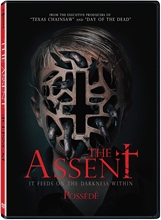 Picture of The Assent [DVD]