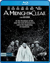 Picture of A Midnight Clear [Blu-ray]