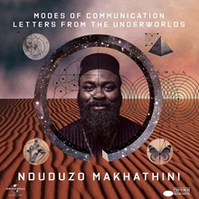 Picture of MODES OF COMMUNICATION LET  by NDUDUZO MAKHATHINI