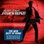 Picture of BEST OF BOND JAMES BON(2CD) by VARIOUS ARTISTS