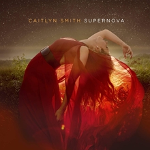 Picture of Supernova by Caitlyn Smith