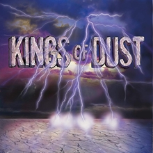 Picture of Kings Of Dust by Kings Of Dust