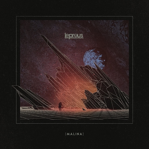 Picture of Malina  by Leprous