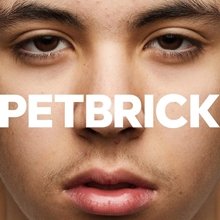 Picture of I  by Petbrick