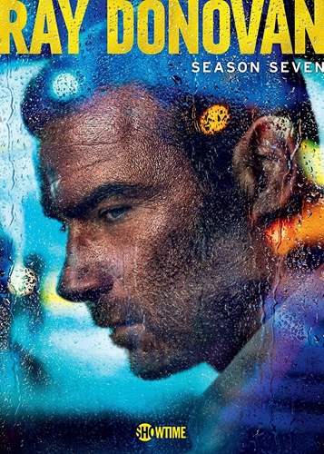 Picture of Ray Donovan: The Final Season [DVD]
