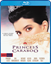 Picture of Princess Caraboo [Blu-ray]