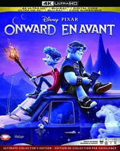 Picture of Onward [UHD+Blu-ray+Digital]