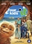 Picture of Four Kids and It [DVD]