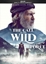 Picture of Call of the Wild [DVD]