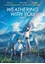 Picture of Weathering With You [DVD]