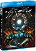 Picture of Event Horizon (Collector's Edition) [Blu-ray]