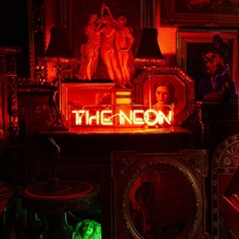 Picture of The Neon by ERASURE