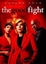 Picture of The Good Fight: Season Four [DVD]