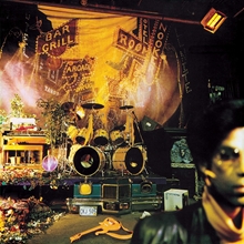 Picture of Sign O' The Times by Prince [2 CD]