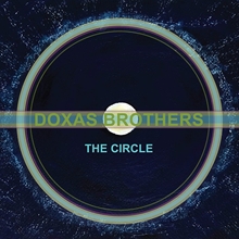 Picture of The Circle by THE DOXAS BROTHERS