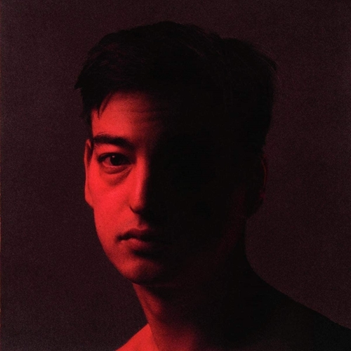 Picture of Nectar  by JOJI