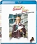 Picture of Better Call Saul: Season 5 [Blu-ray]