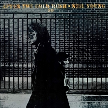 Picture of After The Goldrush (50th Anniversary Edition)  by Neil Young [CD]
