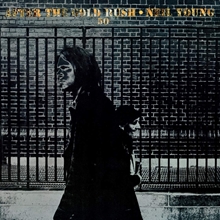 Picture of After The Goldrush (50th Anniversary Edition)   by NEIL YOUNG