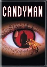 Picture of Candyman (1992)  [DVD]