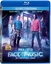 Picture of Bill & Ted Face the Music [Blu-ray+DVD]